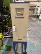 Hankook System HKMH-400 Mold Temp Controller