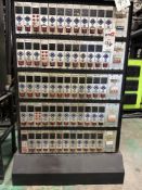 60 Zone TempCube TC880 Hot Runner