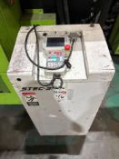 Yudo Star Mega-2000MF Robot