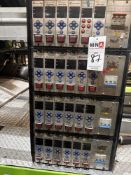 24 Zone TempCube TC880 Hot Runner