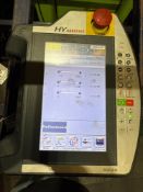 HY Robotics Epic-E-1300S Robot