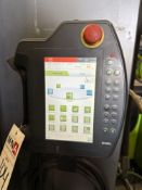 Engel Viper 60 Robot