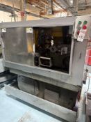 Brown & Sharp Screw Machine #00