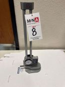 SPI 12” Height Gauge