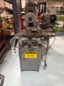 Boyar & Schulz Surface Grinders