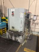 Safety Kleen Parts Washer