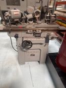Makino Tool Cutter Grinder
