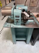 Hardinge HSL Speed Lathe S/n HSL 5C-2944-L