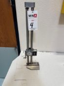 SPI 18” Height Gauge