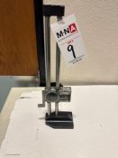 ETALON 12” height Gauge