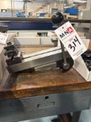 Hardinge Cross Slide