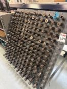 Star VNC 32 CNC Swiss Collets