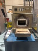 Spiro - Therm HTE-46 kilm