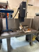 Sugino automatic Tapping Machine