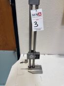 SPI 18” Height Gauge