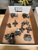 Hardinge Holders