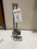 12” Height Gauge
