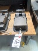 SPI 6” Mill Vise