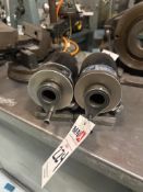 Ralmike 5 C Indexers