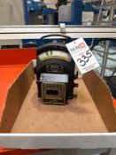 Sunnen Precision Bore Gage PG-700-E
