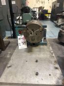 6” Chinese Indexer
