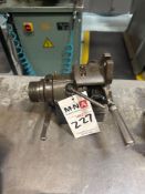 News 5 C Indexer