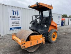 2012 Bomag BW124D-4 47