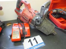 Milwaukee 2868-20 1
