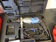 Champion Brute Platinum XLT Tapper