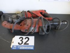 (2) Milwaukee Power Tools