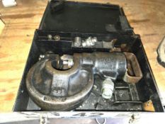 Enerpac BP7 Hyd Punch