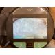 Tenant Ride On Floor Sweeper/ Scrubber, Model M20, S/N M20-10221, LPG, Back-Up Camera, 409 Hours - Image 8 of 8