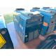 Miller XMT 350 CC/CV Welder - Image 1 of 2