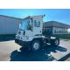 2012 Kalmar Ottawa Spotter Truck/ Terminal Tractor, Model 4X2, S/N329001, Cummins Engine, Allison Tr - Image 5 of 7
