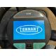 Tenant Ride On Floor Sweeper/ Scrubber, Model M20, S/N M20-10221, LPG, Back-Up Camera, 409 Hours - Image 7 of 8