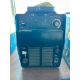 Miller XMT 350 CC/CV Welder - Image 2 of 2