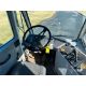 2012 Kalmar Ottawa Spotter Truck/ Terminal Tractor, Model 4X2, S/N329001, Cummins Engine, Allison Tr - Image 6 of 7