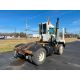 2012 Kalmar Ottawa Spotter Truck/ Terminal Tractor, Model 4X2, S/N329001, Cummins Engine, Allison Tr - Image 3 of 7