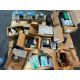 (MB) (New & Used) Pallet of Misc.; Emerson Unidrive, Asco Red Hat Valves, Rosemount Transmitters, PM - Image 9 of 9