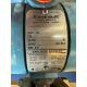 (MB) (New & Used) Pallet of Misc.; Emerson Unidrive, Asco Red Hat Valves, Rosemount Transmitters, PM - Image 6 of 9