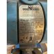 (MB) (New & Used) Pallet of Misc.; Emerson Unidrive, Asco Red Hat Valves, Rosemount Transmitters, PM - Image 7 of 9