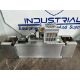 (FJ) Agilent Front Analyzer - Image 1 of 7