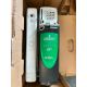 (MB) (New & Used) Pallet of Misc.; Emerson Unidrive, Asco Red Hat Valves, Rosemount Transmitters, PM - Image 3 of 9