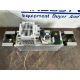 (FJ) Agilent Front Analyzer - Image 3 of 7
