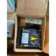 (MB) (New & Used) Pallet of Misc.; Emerson Unidrive, Asco Red Hat Valves, Rosemount Transmitters, PM - Image 4 of 9