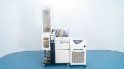 Bioprocessing, Manufacturing and Packaging Equipment
