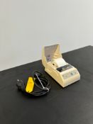 Metrohm DP40-S4N Printer