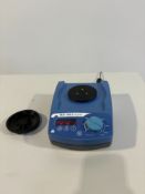 IKA MS 3 Digital Vortexer