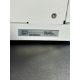 REFURBISHED Agilent 7890A GC System - Image 8 of 9