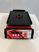 Capp CRP-412X Microplate Shaker